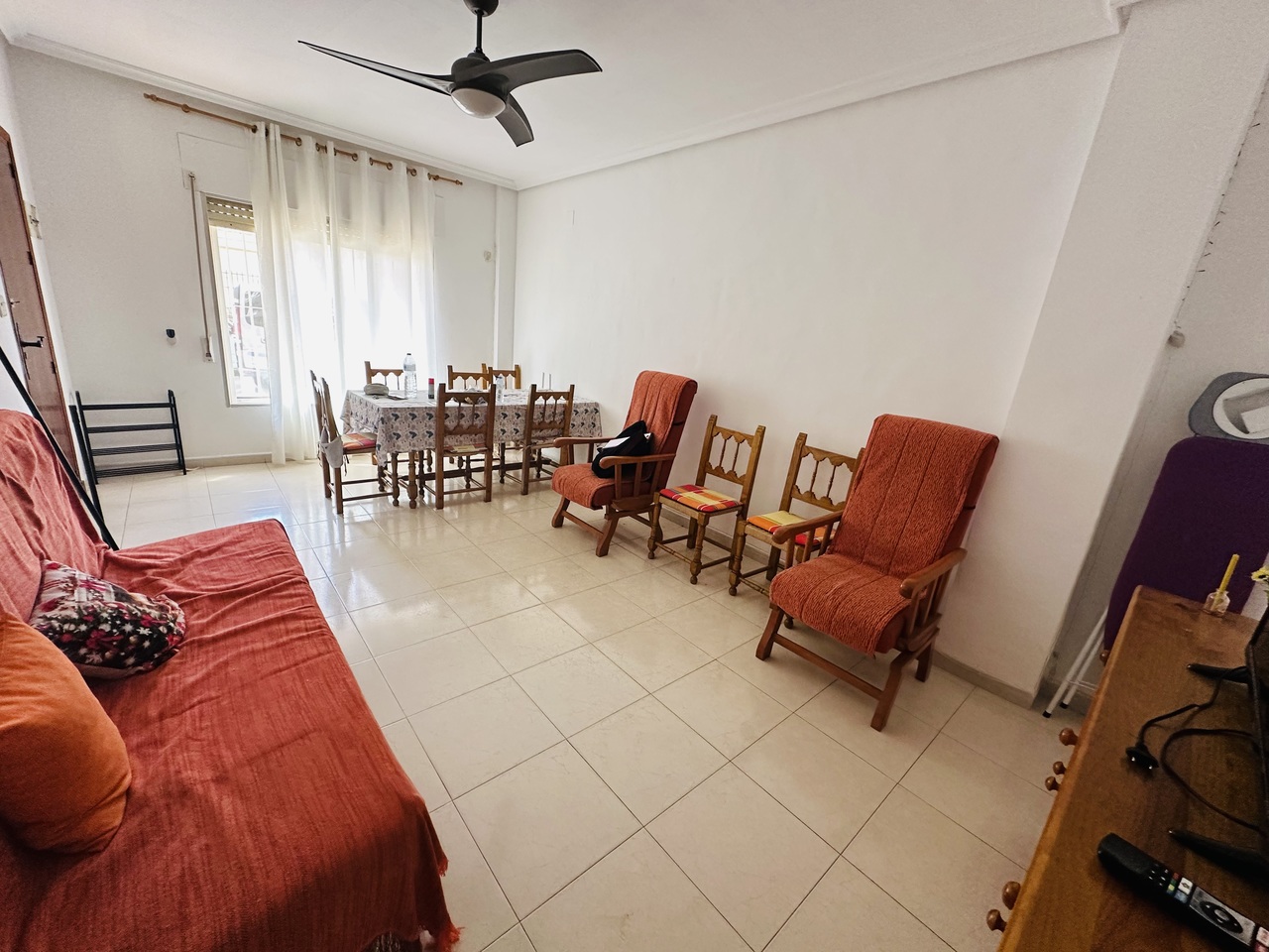 Appartement te koop in San Pedro del Pinatar and San Javier 12