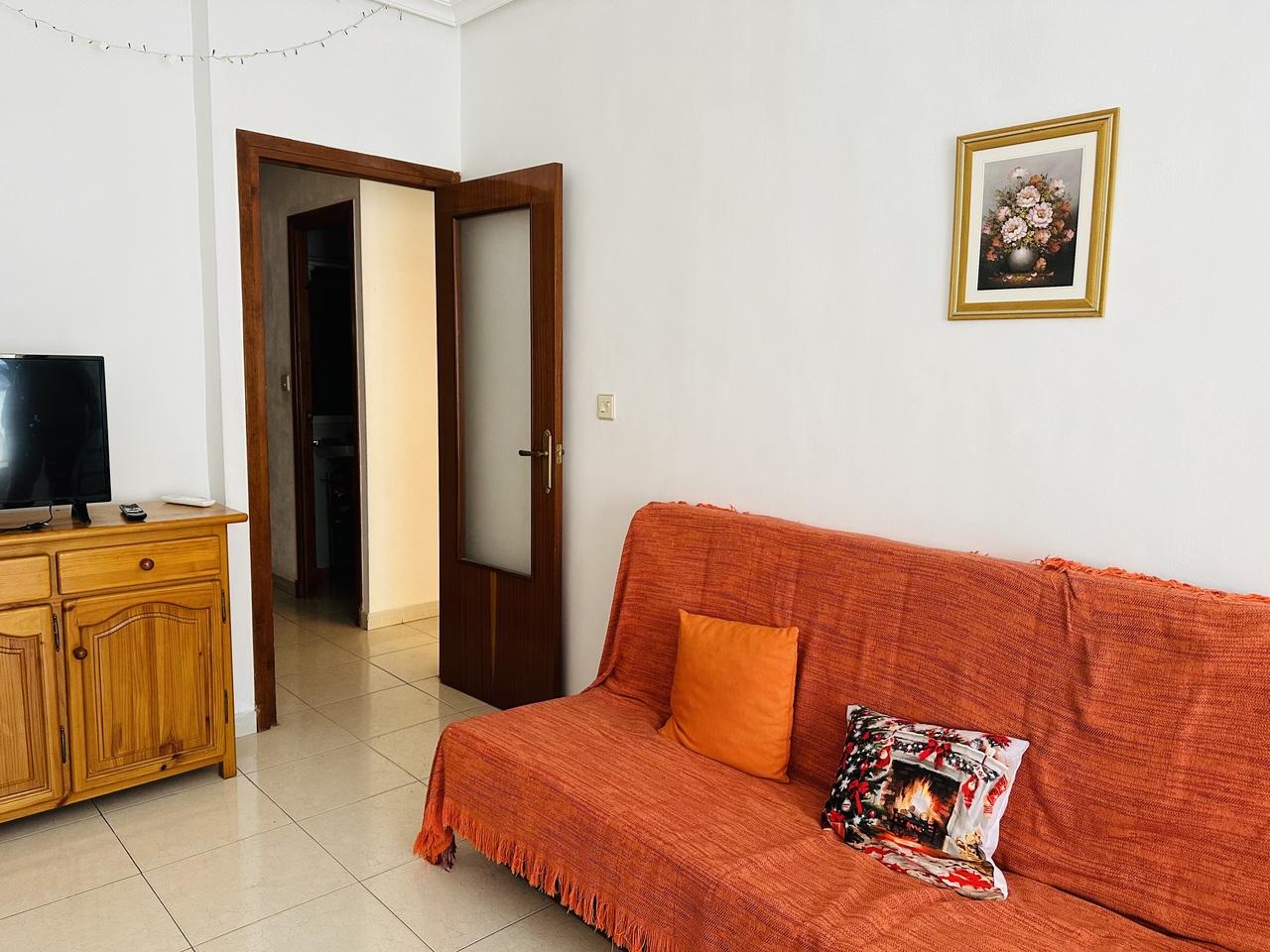 Appartement à vendre à San Pedro del Pinatar and San Javier 2