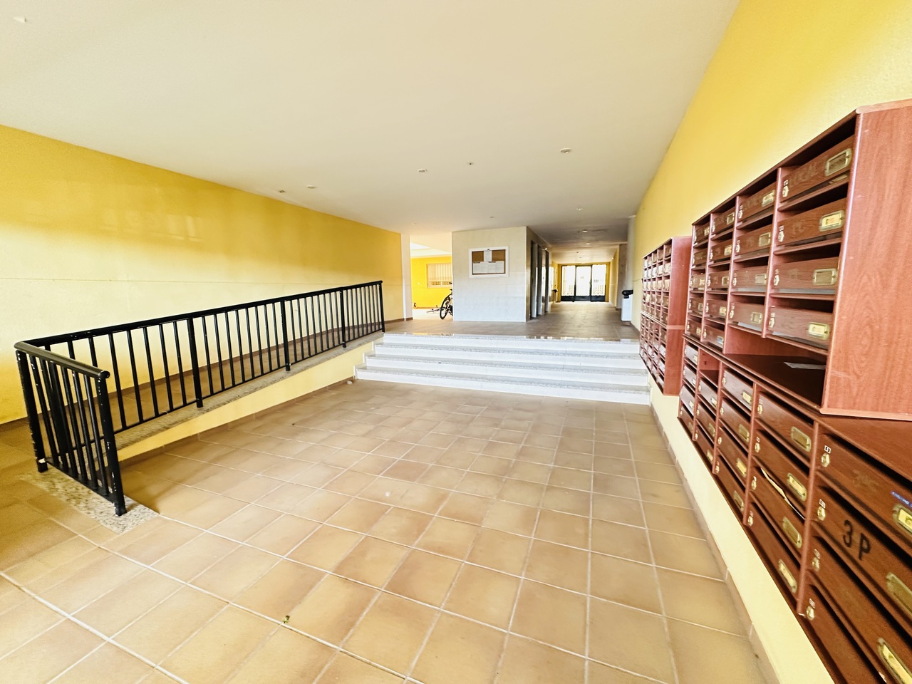 Квартира для продажи в Guardamar and surroundings 25