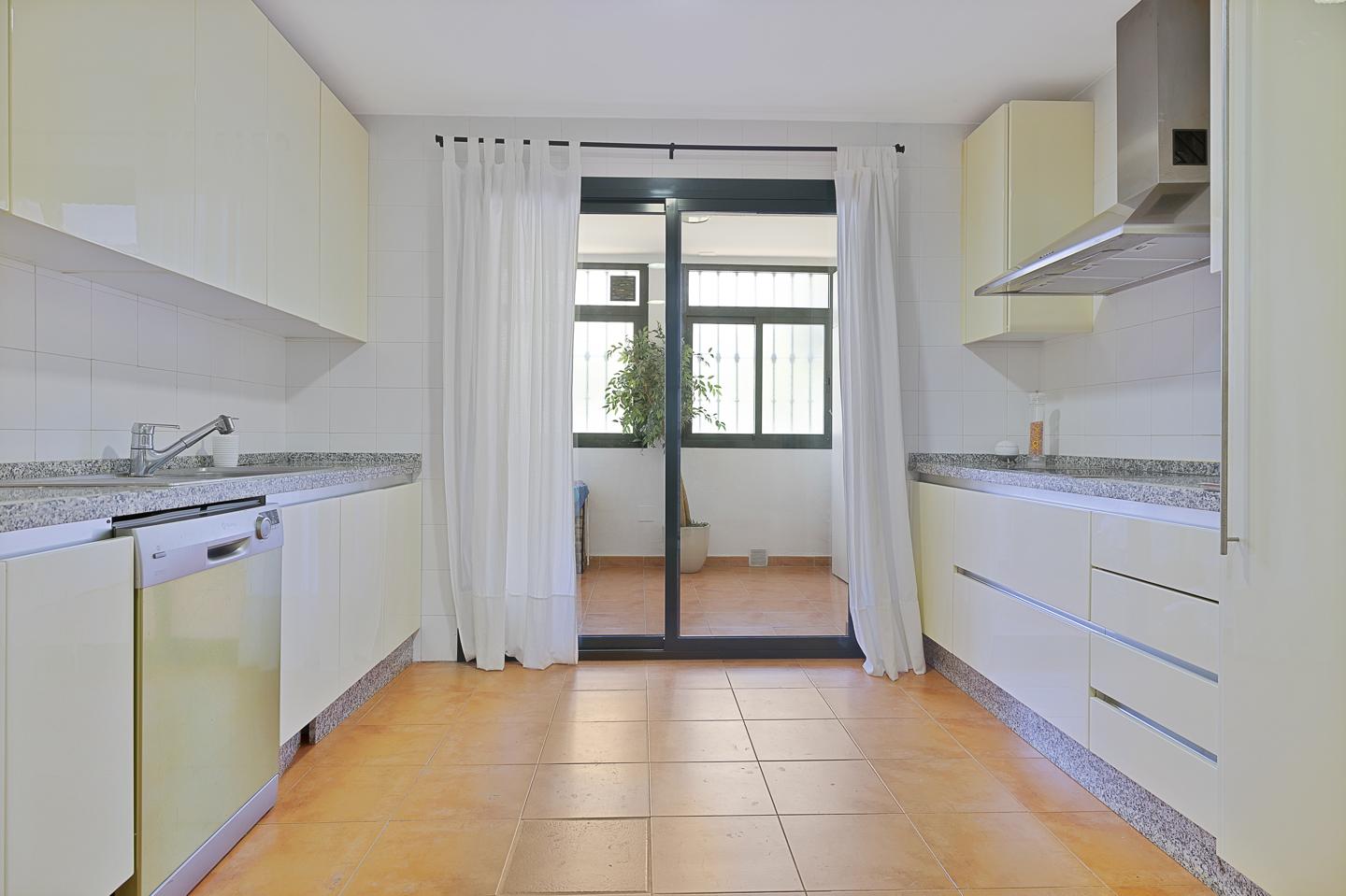 Appartement à vendre à Marbella - San Pedro and Guadalmina 32