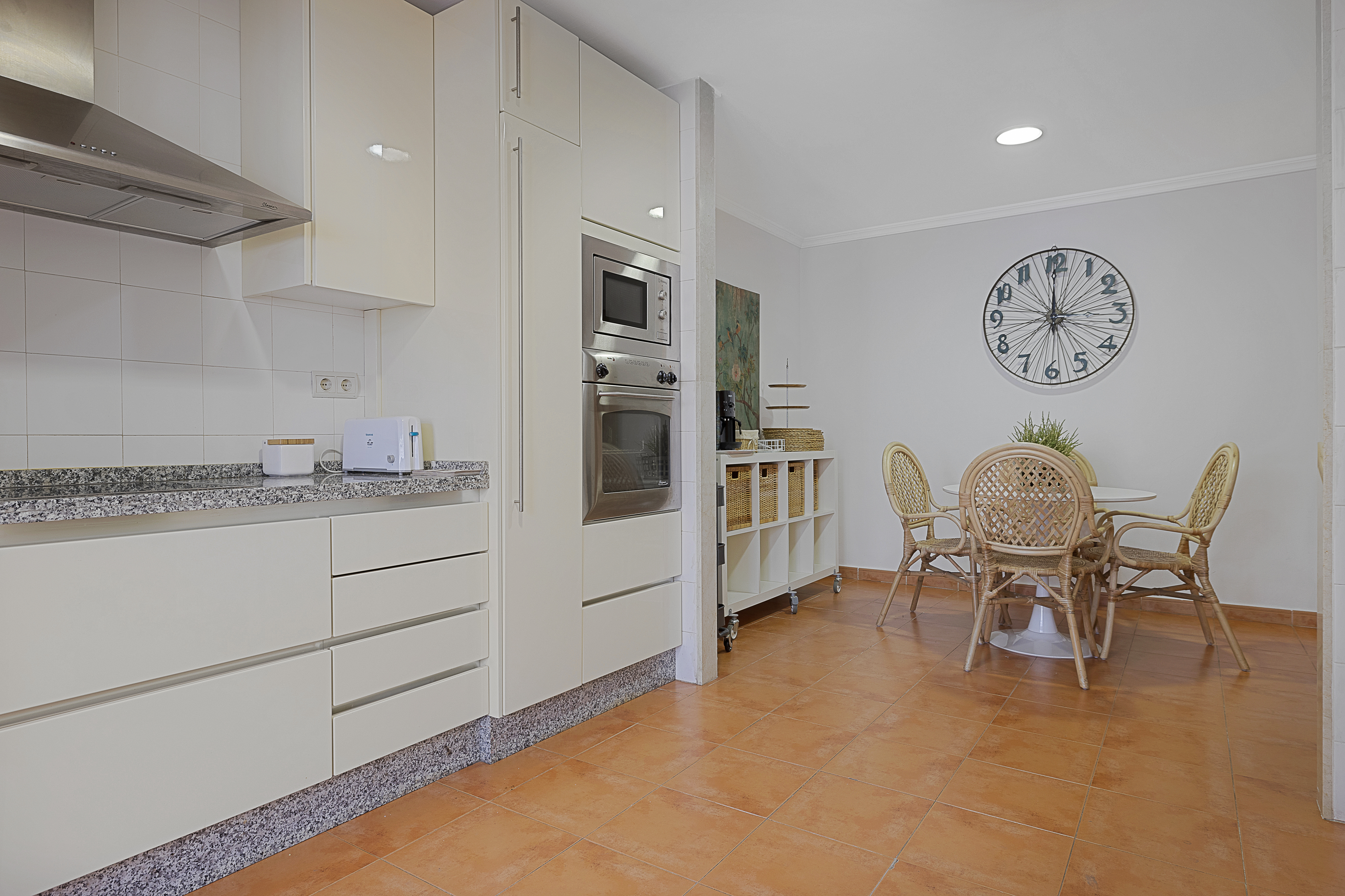 Apartament na sprzedaż w Marbella - San Pedro and Guadalmina 15