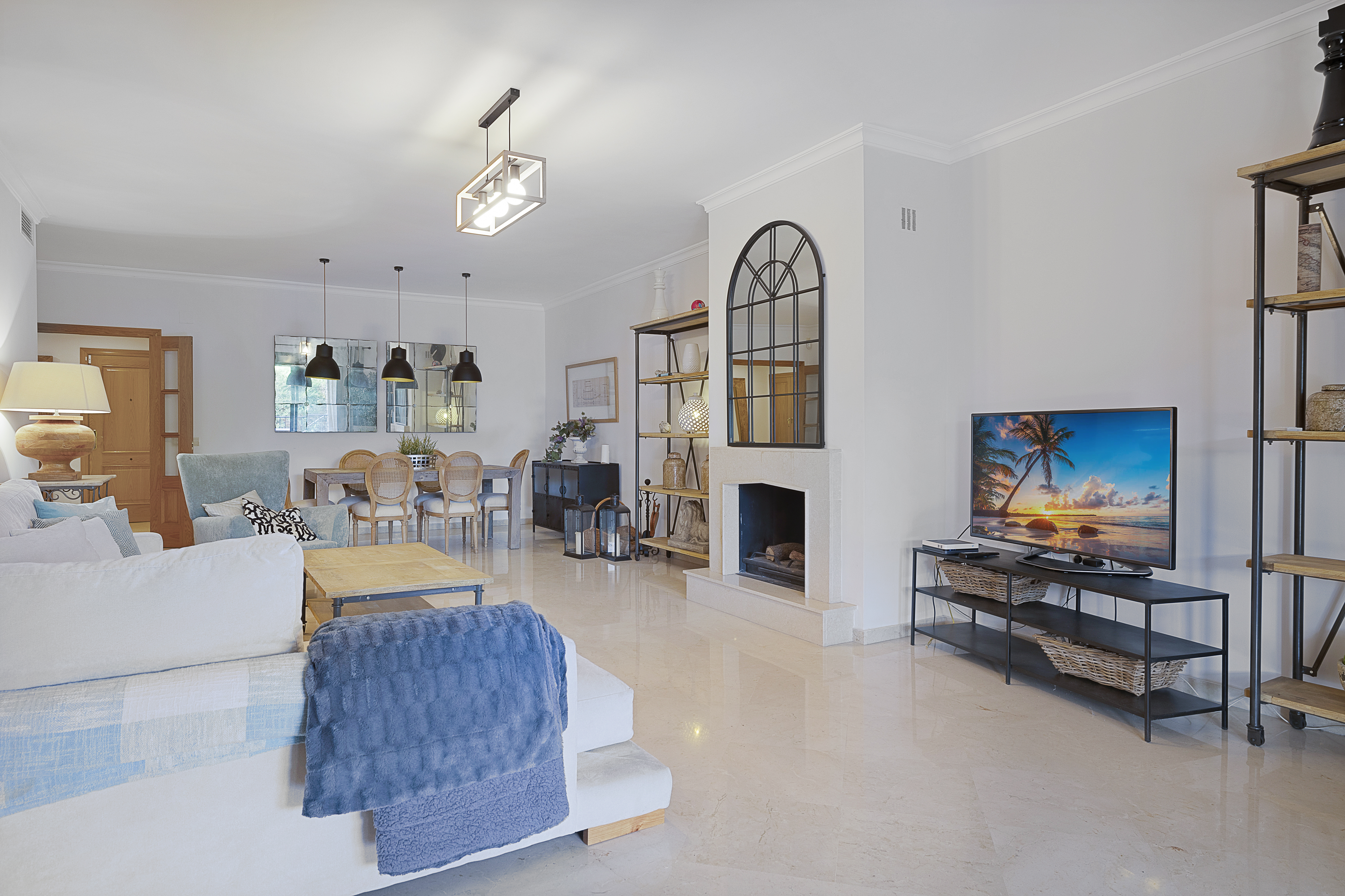 Apartment for sale in Marbella - San Pedro and Guadalmina 18