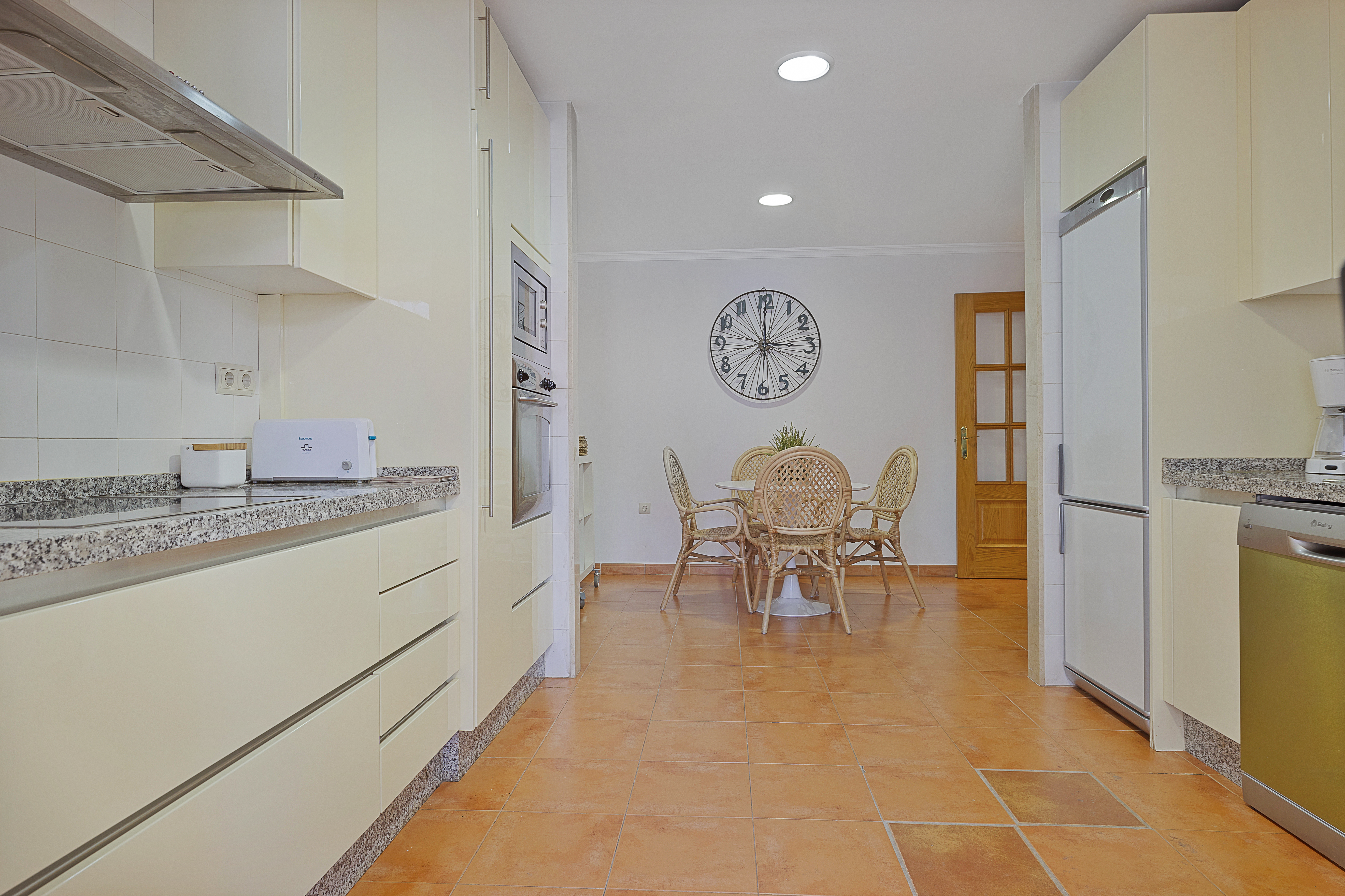 Квартира для продажи в Marbella - San Pedro and Guadalmina 16