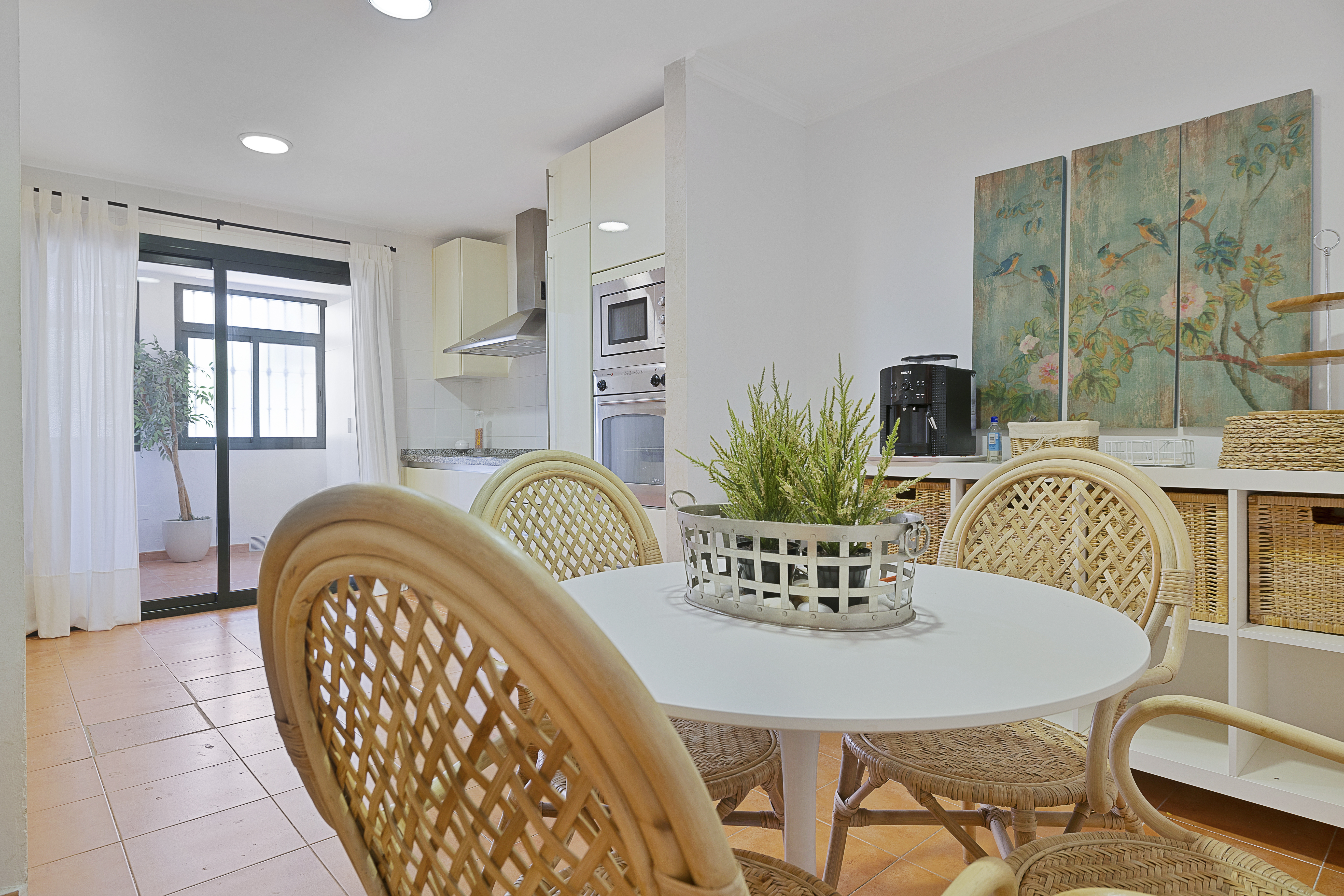 Apartamento en venta en Marbella - San Pedro and Guadalmina 13