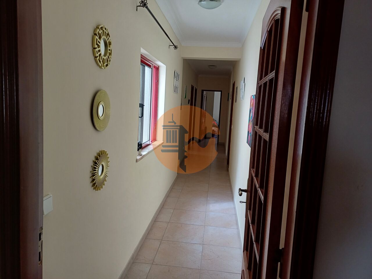 Wohnung zum Verkauf in Vila Real de S.A. and Eastern Algarve 2