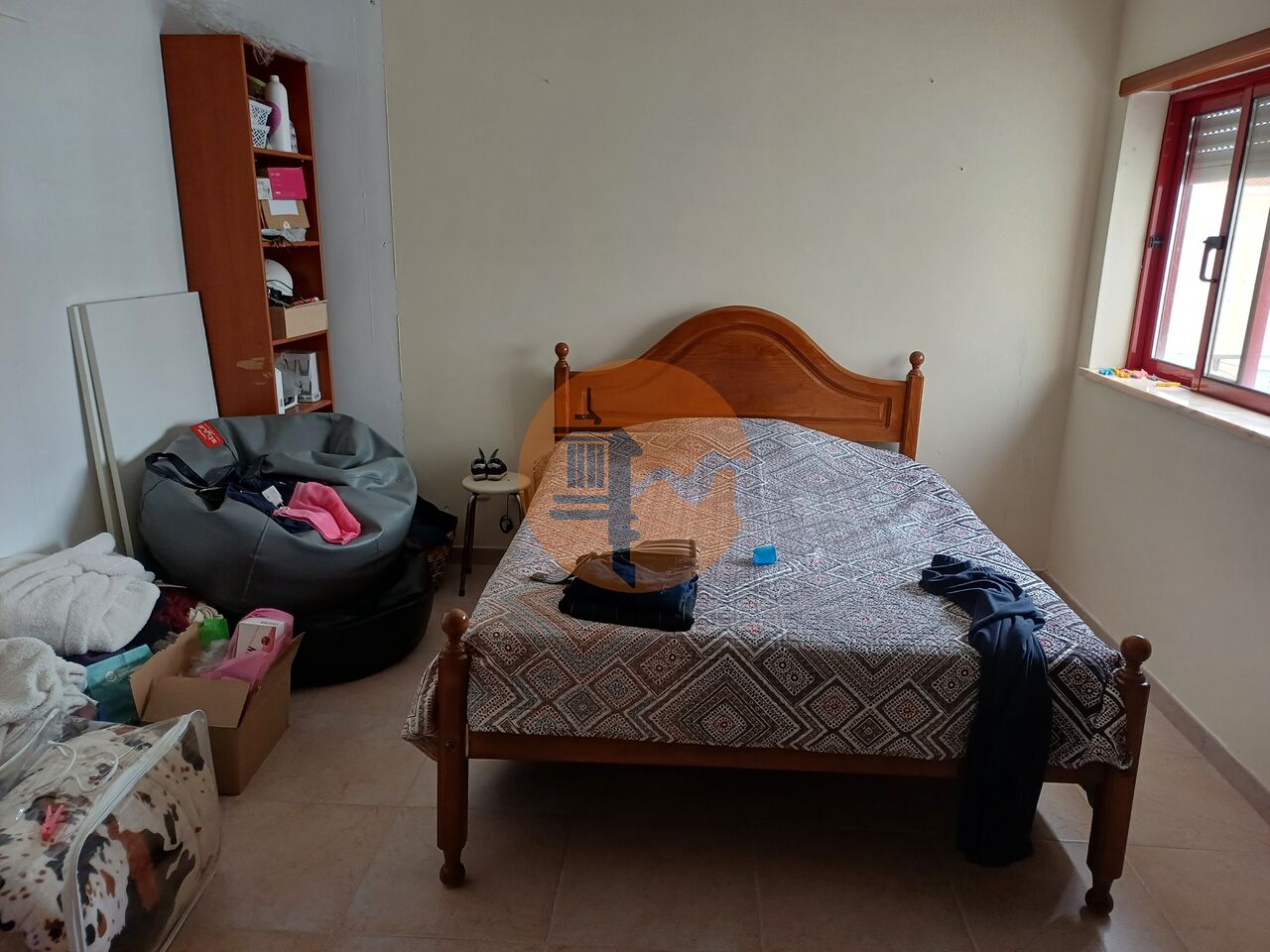 Wohnung zum Verkauf in Vila Real de S.A. and Eastern Algarve 9