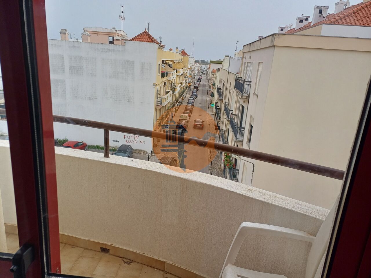 Appartement te koop in Vila Real de S.A. and Eastern Algarve 5