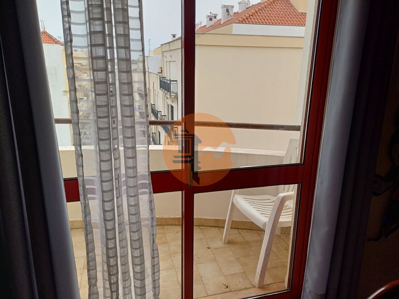 Appartement te koop in Vila Real de S.A. and Eastern Algarve 6