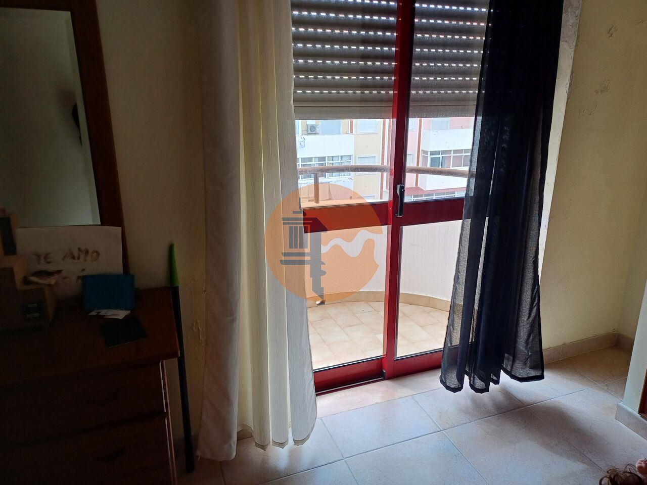 Appartement te koop in Vila Real de S.A. and Eastern Algarve 13