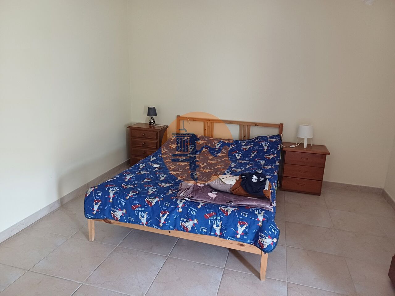 Wohnung zum Verkauf in Vila Real de S.A. and Eastern Algarve 12