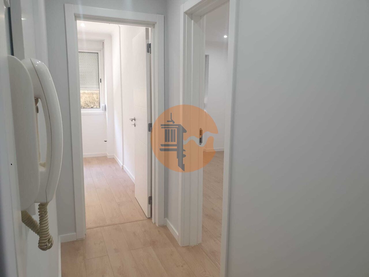 Apartamento en venta en Lisbon 2