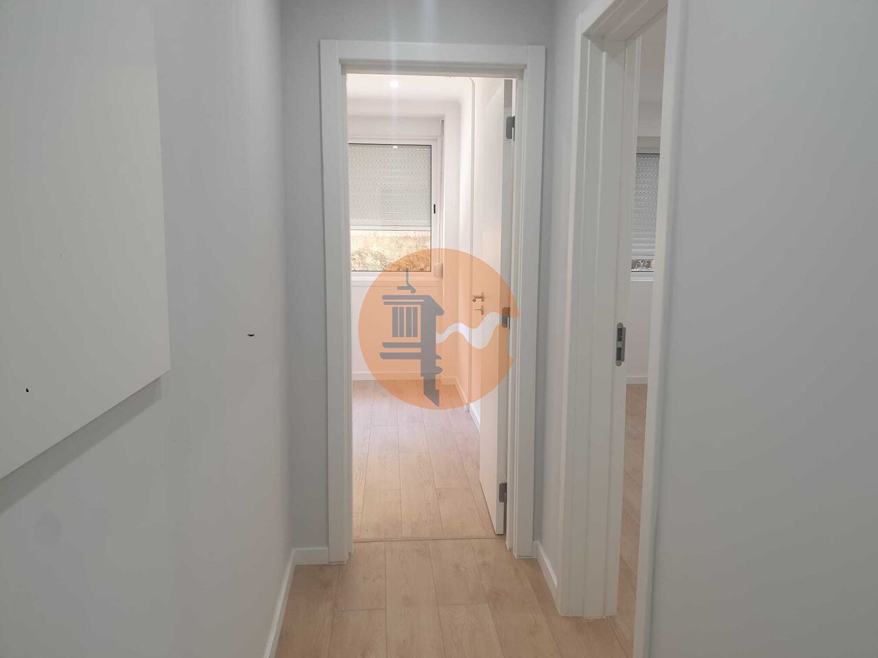 Apartamento en venta en Lisbon 3