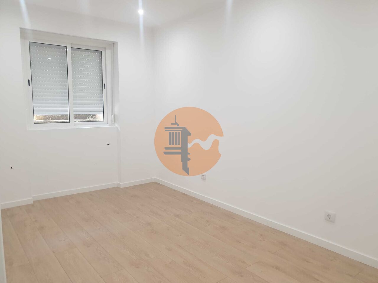 Apartamento en venta en Lisbon 5