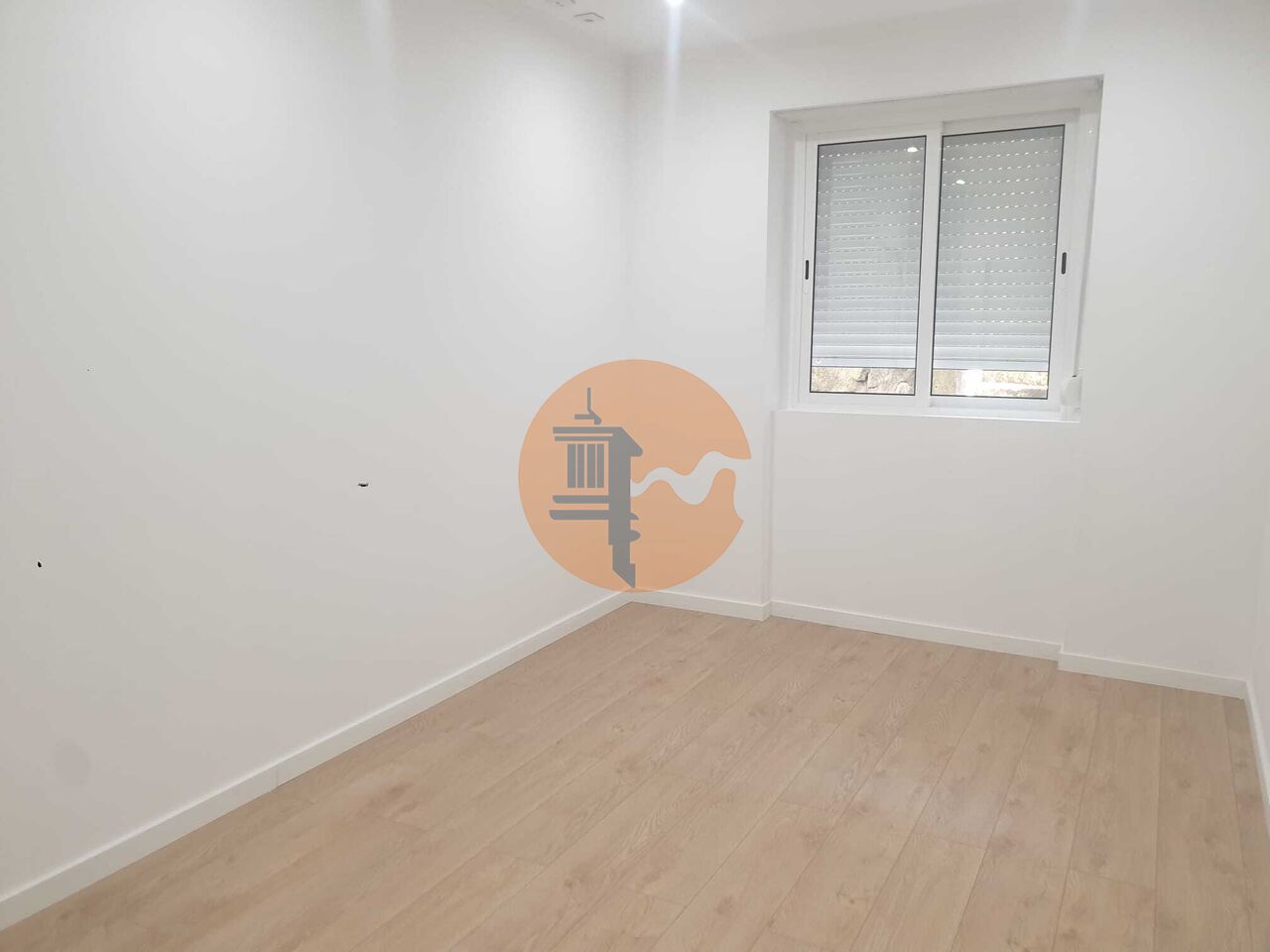 Apartamento en venta en Lisbon 6