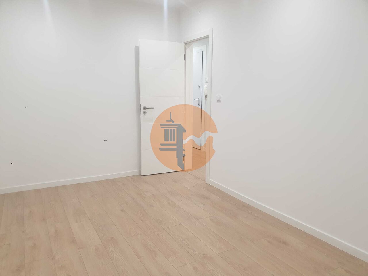 Apartamento en venta en Lisbon 7