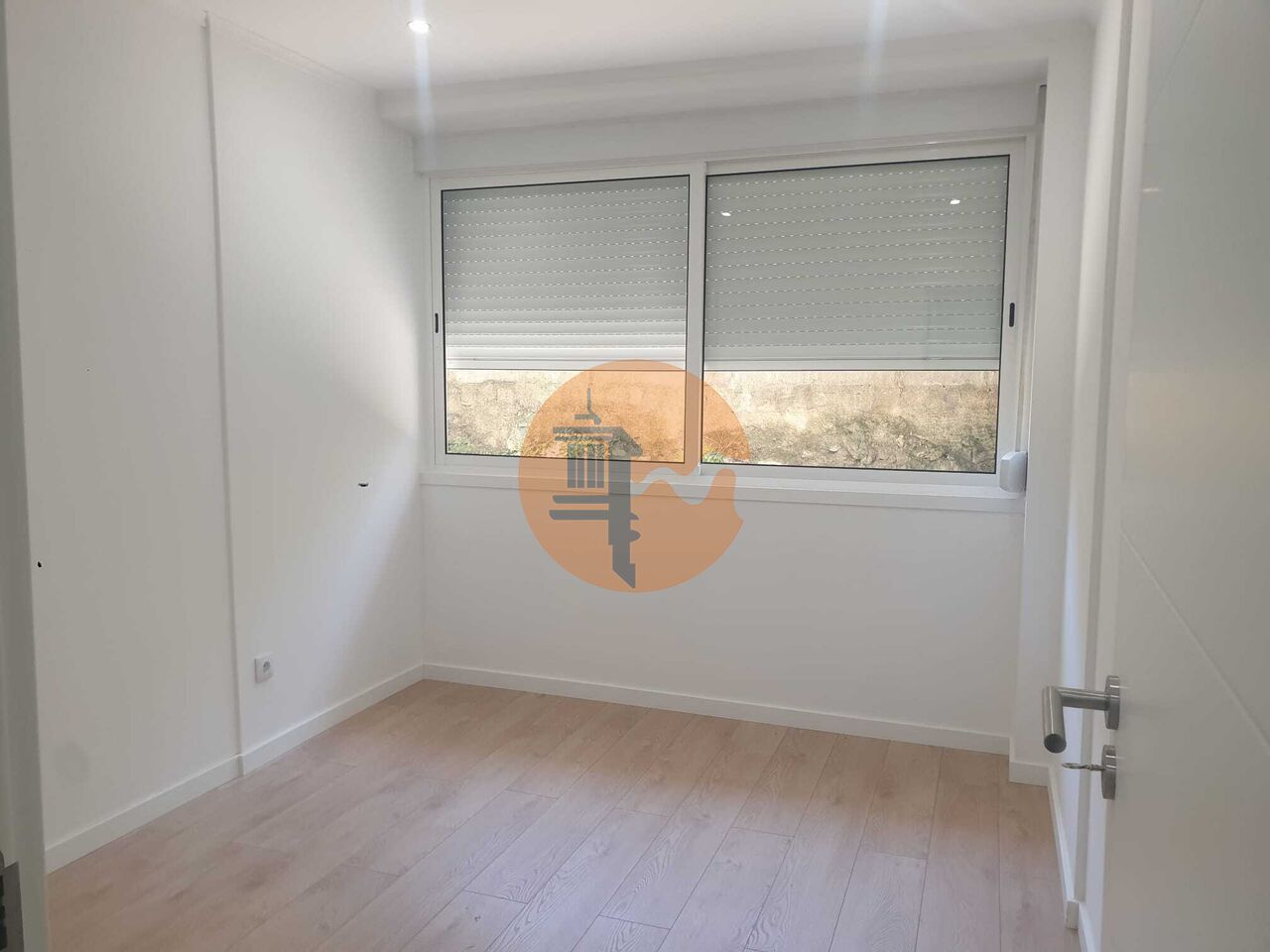 Apartamento en venta en Lisbon 9