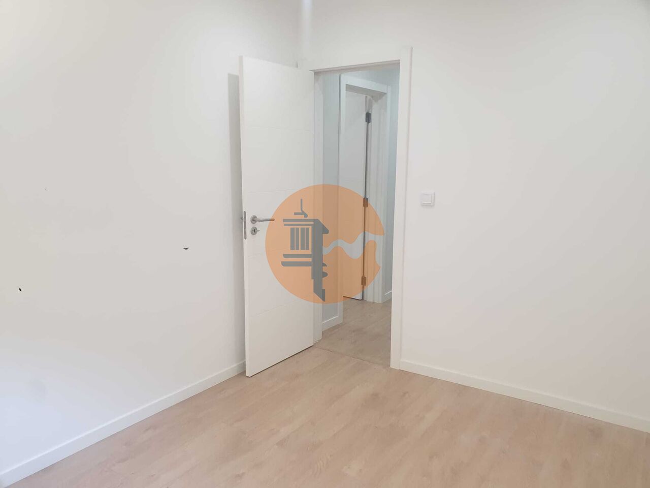 Apartamento en venta en Lisbon 11