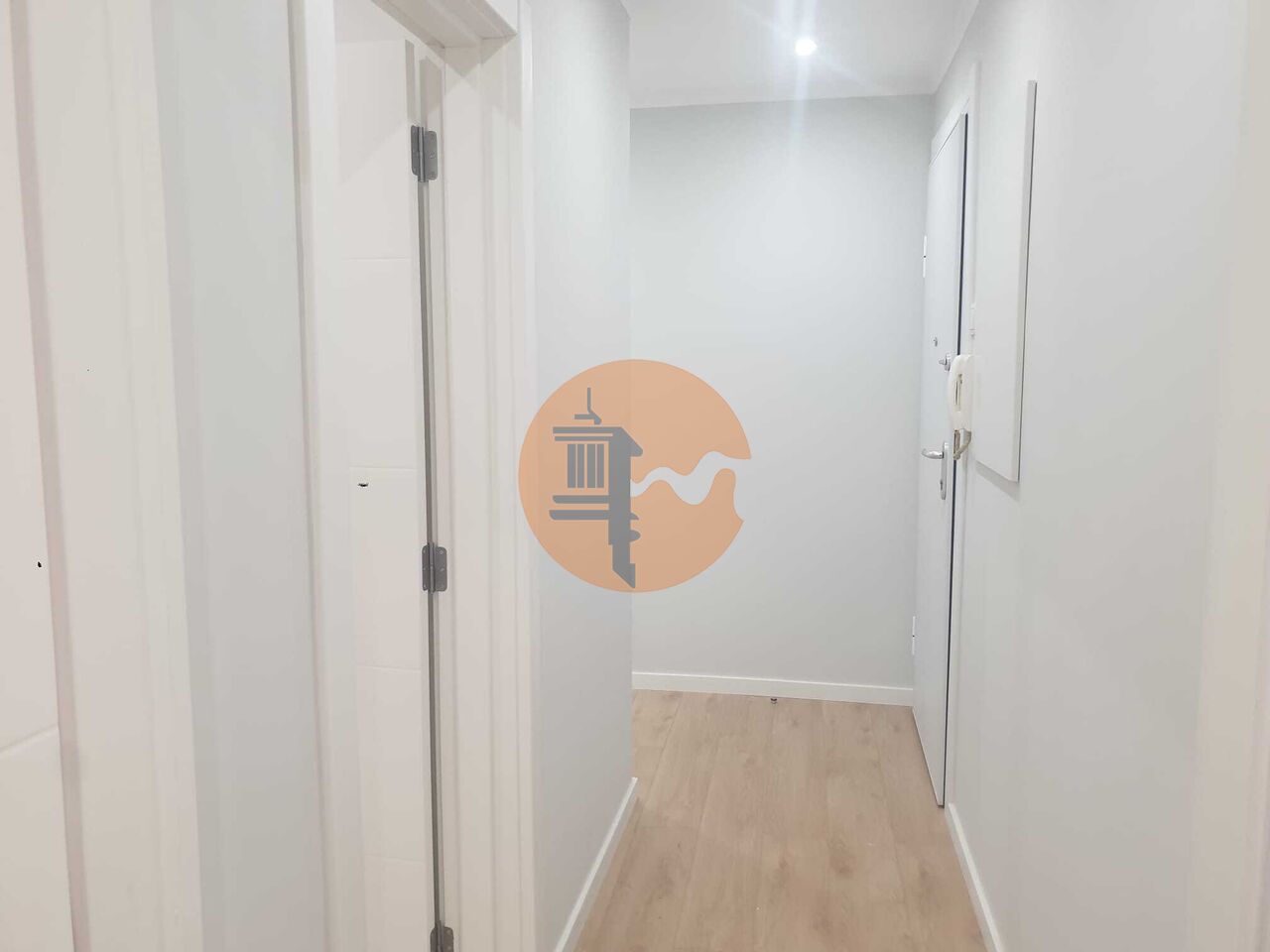 Apartamento en venta en Lisbon 13