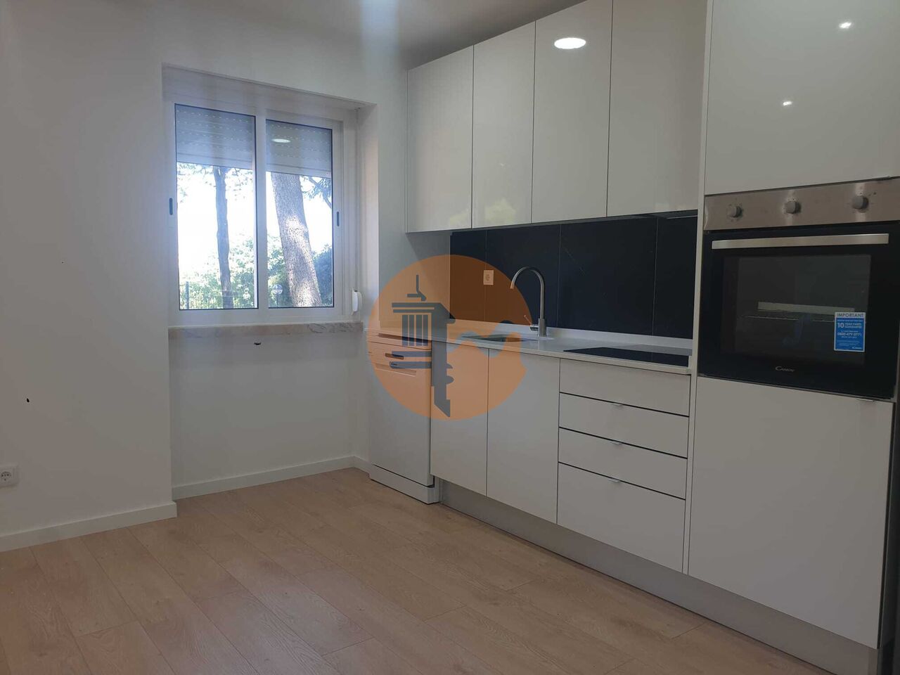 Apartamento en venta en Lisbon 22