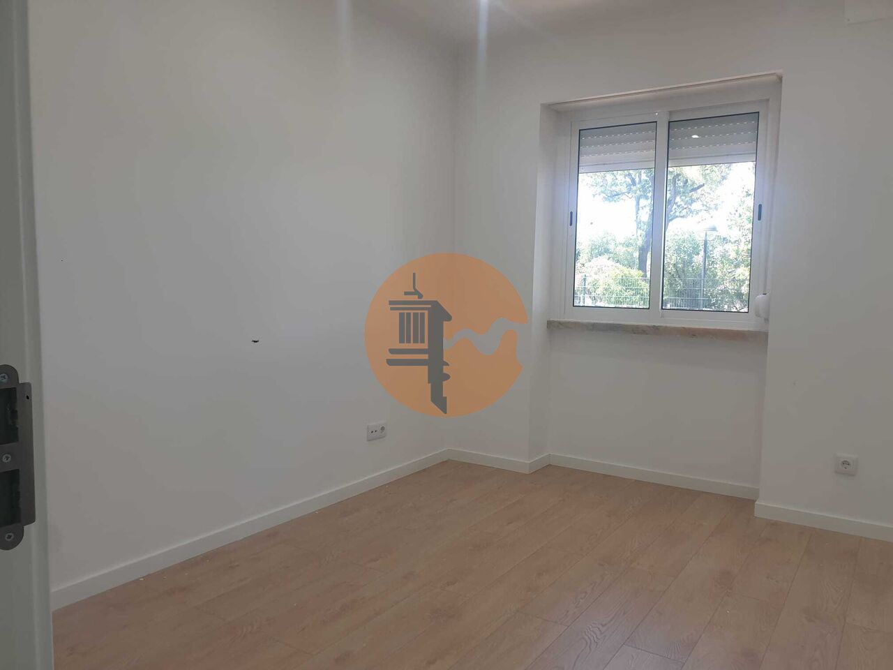 Apartamento en venta en Lisbon 23