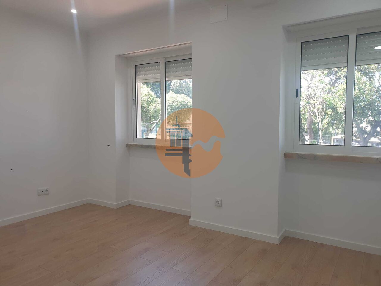 Apartamento en venta en Lisbon 25