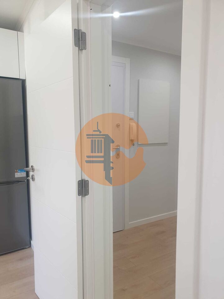 Apartamento en venta en Lisbon 29