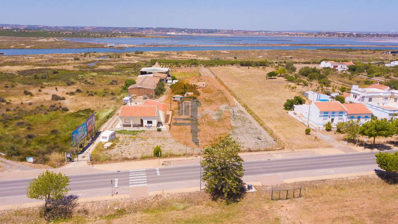 Property Image 609776-monte-gordo-plot