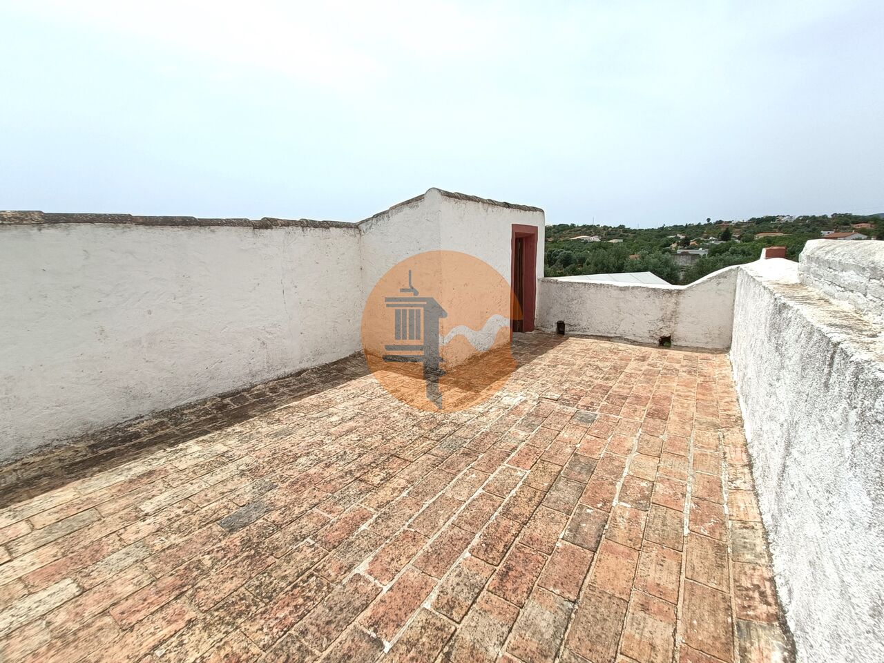 Villa for sale in Olhão 15