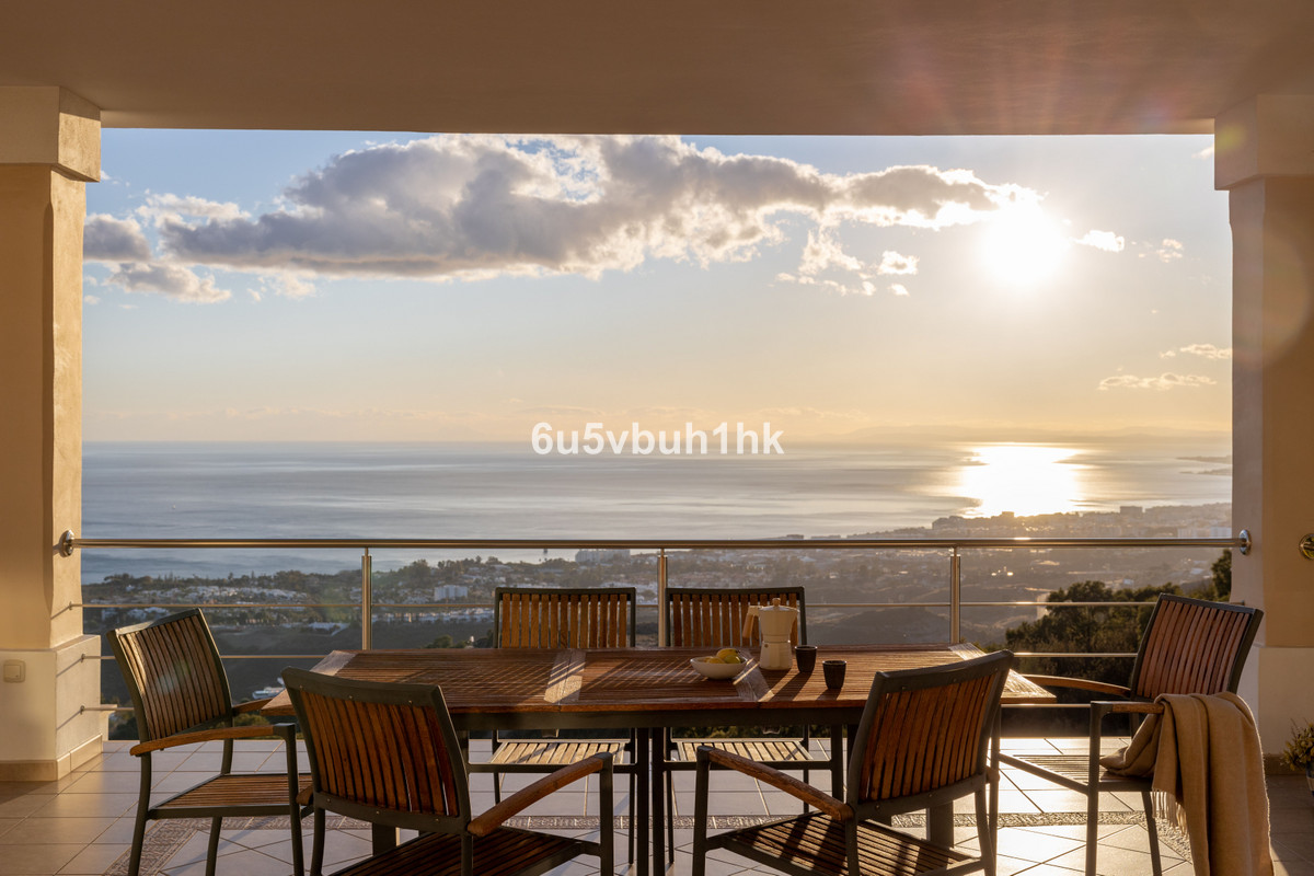 Property Image 610037-san-pedro-de-alcantara-villa-6-6