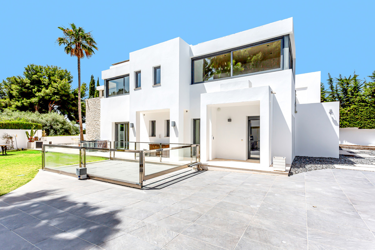 Property Image 610080-malaga-villa-5-5