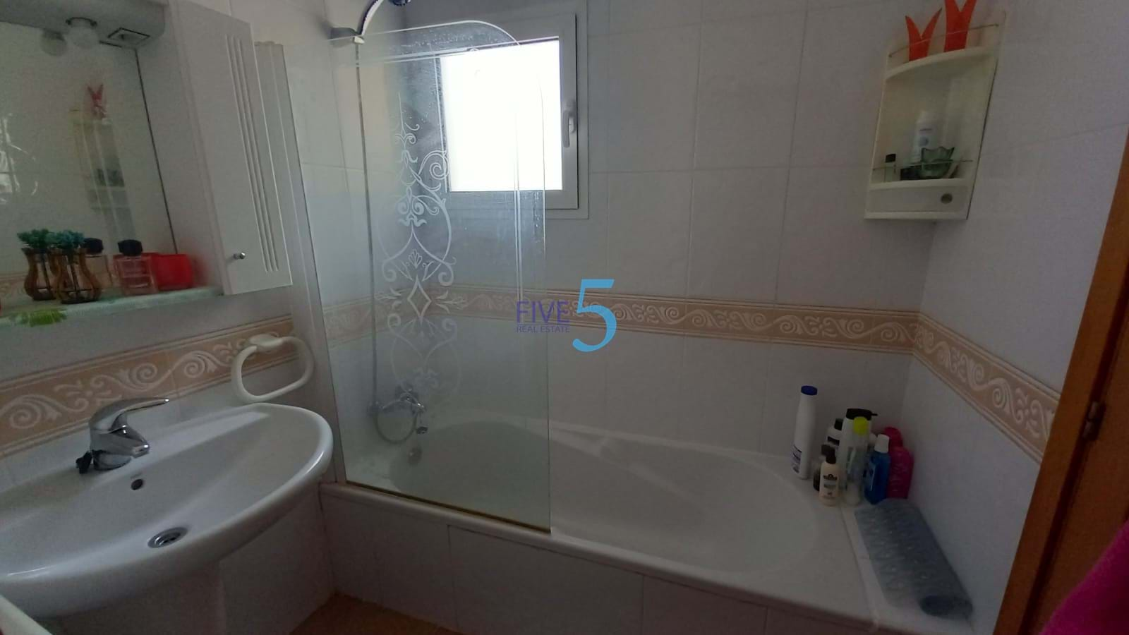 Townhouse na sprzedaż w Alicante 18