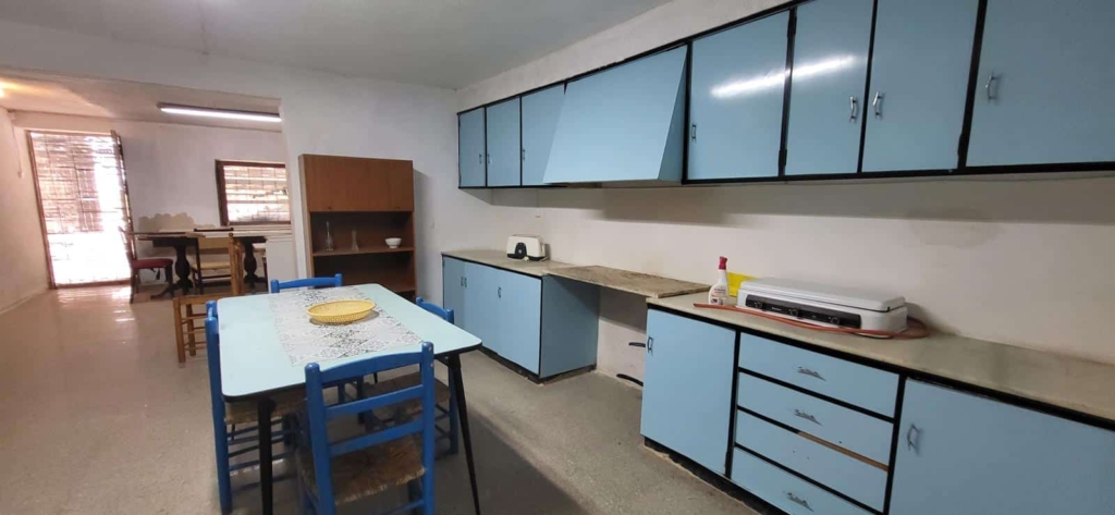 Casas de Campo en venta en Alicante 2