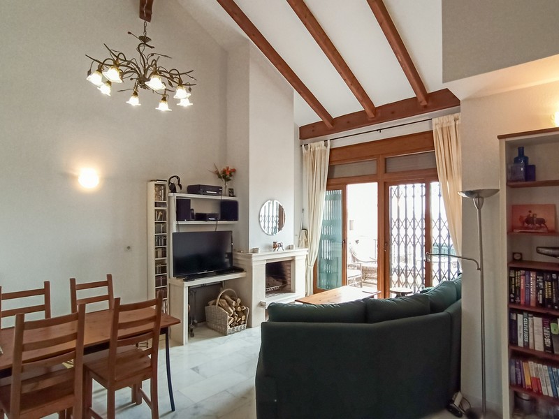 Appartement te koop in Alicante 5