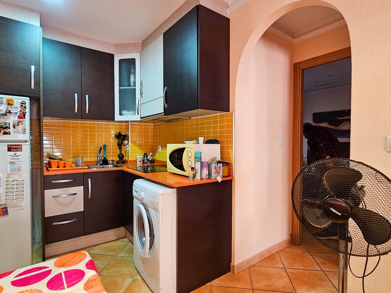 Appartement te koop in Alicante 5