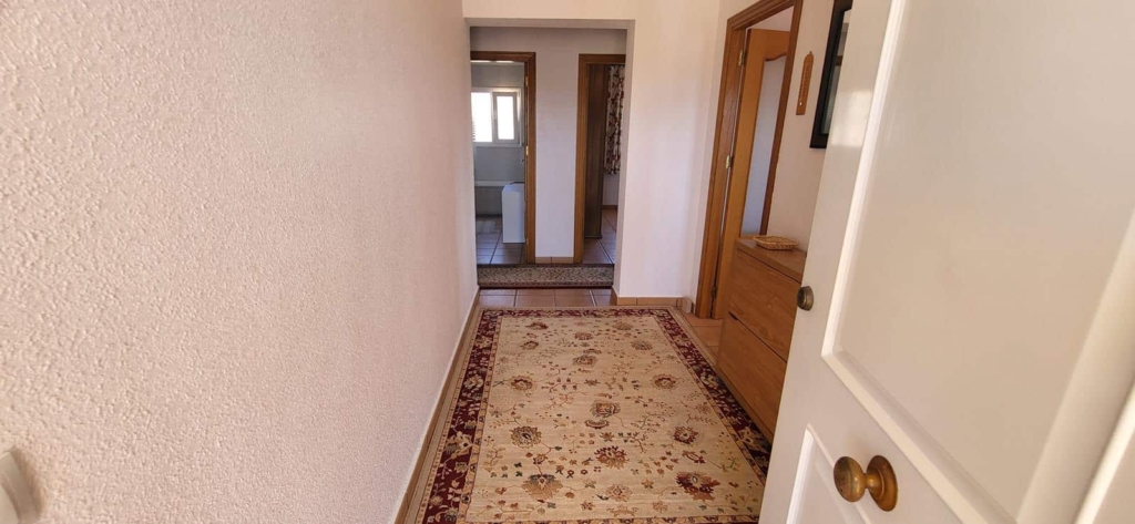 Villa à vendre à Alicante 25