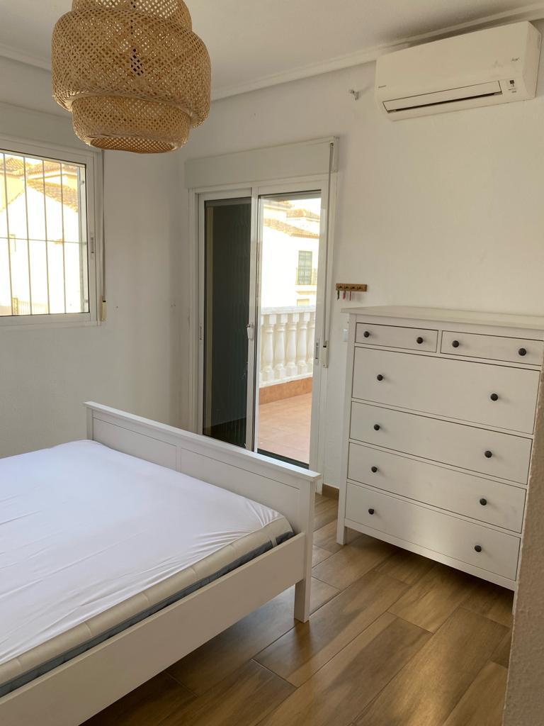 Villa à vendre à Alicante 20