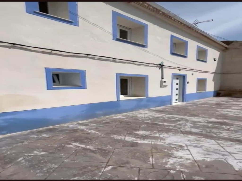 Countryhome for sale in Guardamar and surroundings 1