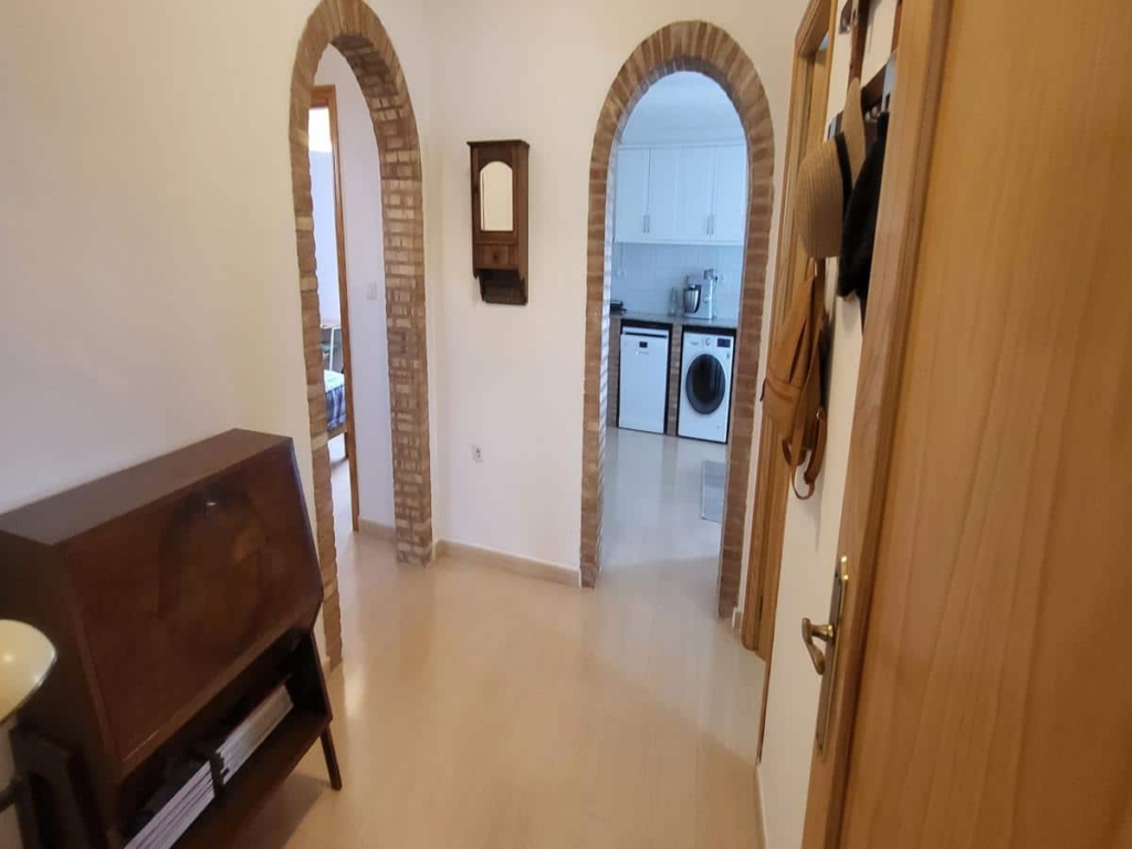 Villa à vendre à Alicante 25