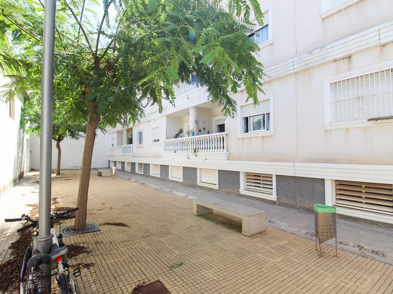 Property Image 611418-formentera-del-segura-apartment-4-3