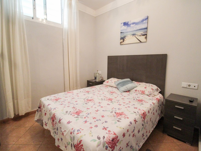 Apartament na sprzedaż w Alicante 15