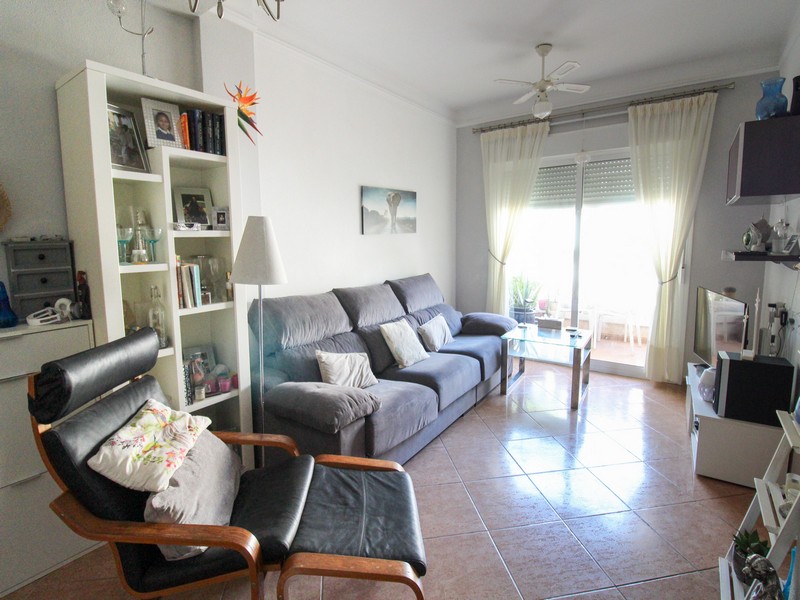 Appartement te koop in Alicante 3