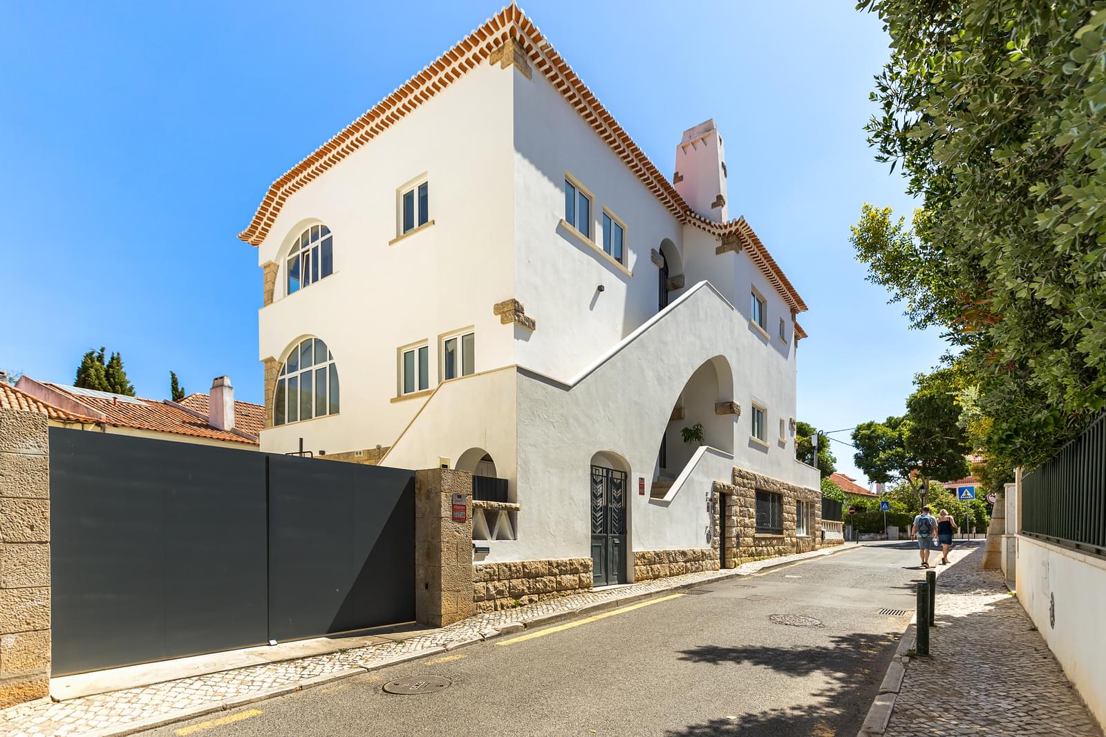 Property Image 611468-cascais-villa-6-6