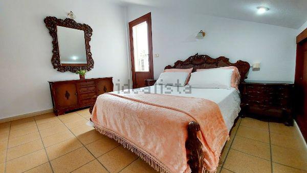 Villa for sale in Guardamar and surroundings 11