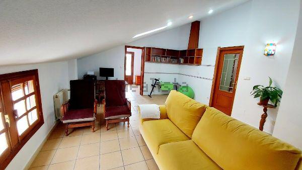 Villa for sale in Guardamar and surroundings 15