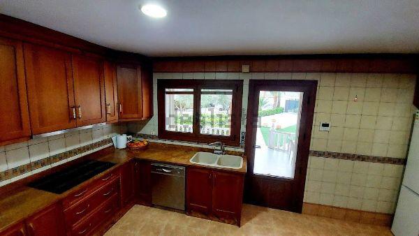 Villa for sale in Guardamar and surroundings 17