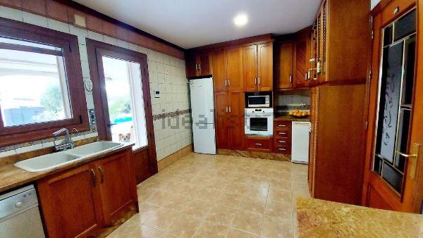 Villa for sale in Guardamar and surroundings 18