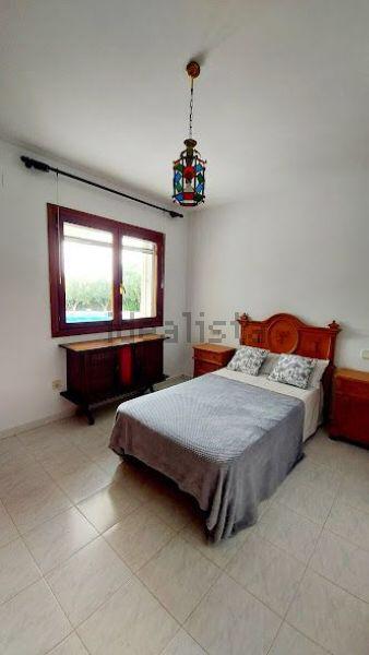 Villa for sale in Guardamar and surroundings 22