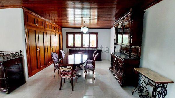 Villa for sale in Guardamar and surroundings 29