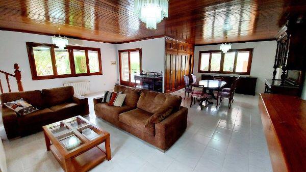 Villa for sale in Guardamar and surroundings 30