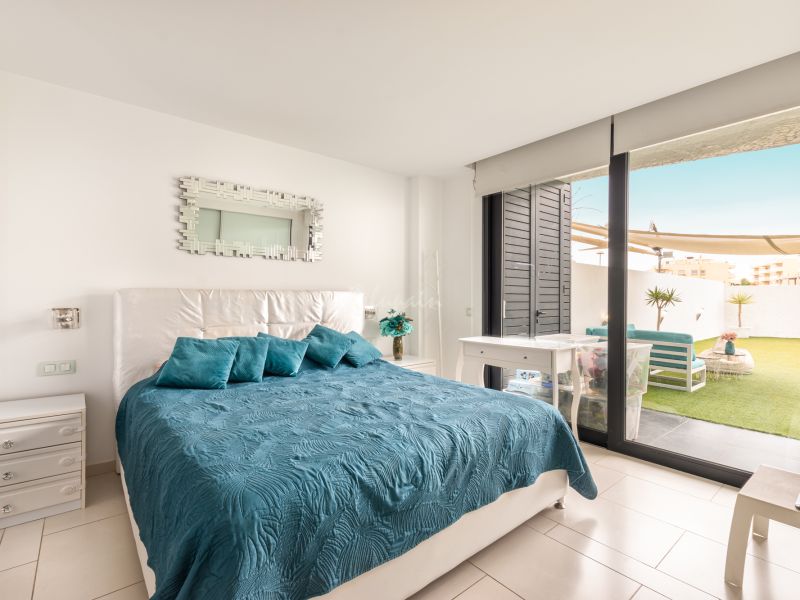 Apartament na sprzedaż w Tenerife 9